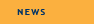 P3 news