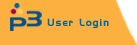 P3User Login