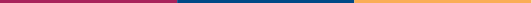 colored divider line