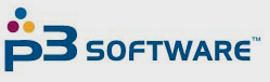 P3 Software, Inc.